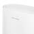 Водонагреватель Royal Thermo RWH 50 Aqua Inverter, фото , изображение 6