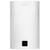 Водонагреватель Royal Thermo RWH 80 Aqua Inox Inverter, фото , изображение 3
