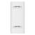 Водонагреватель Royal Thermo RWH 50 Aqua Inverter, фото , изображение 5