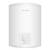 Водонагреватель Royal Thermo RWH 10 Genie ECO U, фото , изображение 2