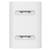 Водонагреватель Royal Thermo RWH 30 Aqua Inverter, фото , изображение 5