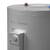 Водонагреватель Royal Thermo RWH 300 XL, фото , изображение 6