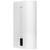 Водонагреватель Ballu BWH/S 80 Cetrion Inox Inverter, фото , изображение 2