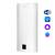 Водонагреватель Royal Thermo RWH 100 Aqua Inox Inverter, фото 