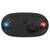 Водонагреватель Ballu BWH/S 100 Rodon SP, фото , изображение 5