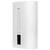Водонагреватель Ballu BWH/S 30 Cetrion Inox Inverter, фото , изображение 2