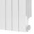 Радиатор алюминиевый Royal Thermo MONOBLOCK A 500 2.0 – 6 секц., фото , изображение 4