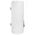 Водонагреватель Royal Thermo RWH 30 Citadel Unic, фото , изображение 3