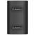 Водонагреватель Royal Thermo RWH 80 Smalto Inverter Grafit, фото , изображение 5