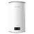 Водонагреватель Royal Thermo RWH 100 Interio, фото , изображение 2