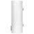 Водонагреватель Royal Thermo RWH 30 Aqua Inox Inverter, фото , изображение 5