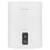 Водонагреватель Royal Thermo RWH 30 Citadel Unic, фото , изображение 2