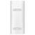 Водонагреватель Ballu BWH/S 50 Cetrion Inox Inverter, фото , изображение 7