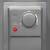 Водонагреватель Royal Thermo RWH 500 XL, фото , изображение 8