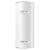 Водонагреватель Royal Thermo RWH 30 Fidelity, фото , изображение 4