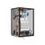 Котел газовый Ferroli FORCE W 150 конденсационный, настенный, 1 конт., закр. кам. сгор., фото , изображение 2