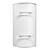 Водонагреватель Royal Thermo RWH 50 Interio, фото , изображение 4