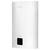Водонагреватель Royal Thermo RWH 30 Aqua Inox Inverter, фото , изображение 2