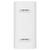 Водонагреватель Royal Thermo RWH 100 Aqua Inverter, фото , изображение 5