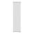 Дизайн-радиатор Royal Thermo Shift Q30 VC2180 - 10 секц. RAL9016, фото , изображение 2