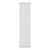 Дизайн-радиатор Royal Thermo Shift Q30 C2180 - 10 секц. RAL9016, фото , изображение 2