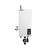 Электрокотел ZOTA Reserve Set-9, фото , изображение 2