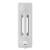 Дизайн-радиатор Royal Thermo Insignia VC3030 - 28 секц. RAL9016, фото , изображение 2