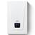 Котел электрический BAXI AMPERA Pro 45 настенный, фото , изображение 2