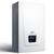 Котел электрический BAXI AMPERA Pro 24 настенный, фото 
