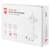 Узел смесительный Royal Thermo RoyalMix optimal без насоса 1", фото , изображение 9