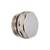 Комплект монтажный Royal Thermo 1”х 1/2" серебристый, фото , изображение 6