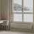 Дизайн-радиатор Royal Thermo Shift Q30 VC2030 - 26 секц. RAL9016, фото , изображение 7
