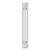 Дизайн-радиатор Royal Thermo Insignia VC3050 - 26 секц. RAL9016, фото , изображение 2