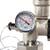 Узел смесительный Royal Thermo RoyalMix optimal без насоса 1", фото , изображение 5