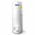 Бойлер косвенного нагрева BAXI UBC 300 напольный, одиночный змеевик, с боковым подключением, фото 