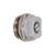 Комплект монтажный Royal Thermo 1”х 1/2" серебристый, фото , изображение 7