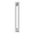 Дизайн-радиатор Royal Thermo Shift R22 C2050 - 12 секц. RAL9016, фото , изображение 3