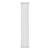 Дизайн-радиатор Royal Thermo Shift R22 C2180 - 08 секц. RAL9016, фото , изображение 2