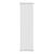 Дизайн-радиатор Royal Thermo Shift R22 VC2180 - 12 секц. RAL9016, фото , изображение 2