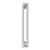 Дизайн-радиатор Royal Thermo Shift R22 C2050 - 20 секц. RAL9016, фото , изображение 3