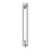 Дизайн-радиатор Royal Thermo Shift R22 VC2050 - 16 секц. RAL9016, фото , изображение 3