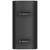 Водонагреватель Royal Thermo RWH 100 Major Inverter Grafit, фото , изображение 7
