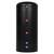 Бойлер косвенного нагрева Royal Thermo AQUATEC INOX RTWX-P 200 PRO напольный, фото , изображение 7