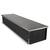 Конвектор внутрипольный Royal Thermo ATRIUM TURBO-190/300/2200-DG-U-NA, фото , изображение 2