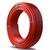 Труба Royal Thermo из сшитого полиэтилена Pex-a EVOH d16×2.0, (190), фото , изображение 2