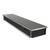 Конвектор внутрипольный Royal Thermo ATRIUM TURBO-110/250/1500-DG-U-NA, фото , изображение 2