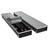 Конвектор внутрипольный Royal Thermo ATRIUM TURBO-110/300/1000-DG-U-NA, фото 