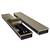 Конвектор внутрипольный Royal Thermo ATRIUM TURBO-90/250/1300-DG-U-AU, фото 