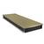 Конвектор внутрипольный Royal Thermo ATRIUM TURBO-90/400/1600-DG-U-AU, фото , изображение 2