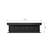 Конвектор внутрипольный Royal Thermo ATRIUM TURBO-90/300/2300-DG-U-BL, фото , изображение 3